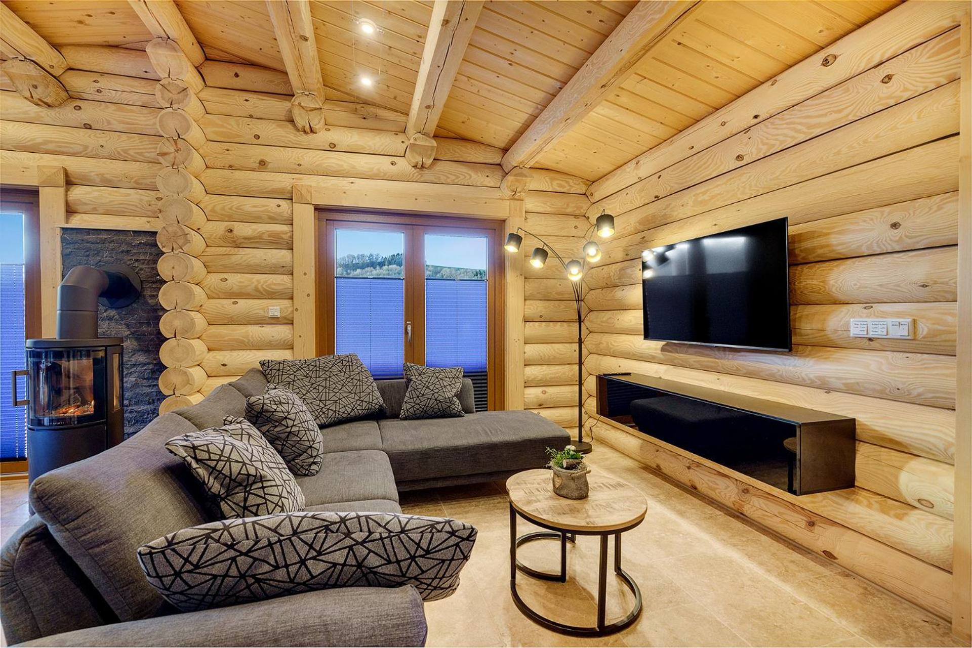 Dreams Villa Rieden  Ngoại thất bức ảnh