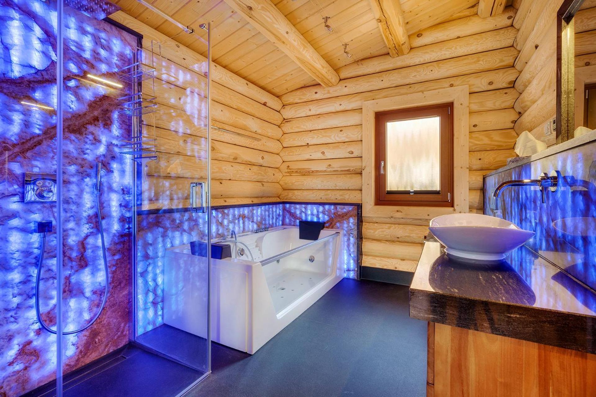 Dreams Villa Rieden  Ngoại thất bức ảnh